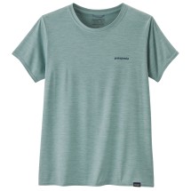 PAKKOO GRAPHIC TS